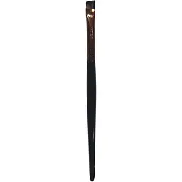 Набір пензлів для макіяжу Killys Makeup Pro 4 шт. (500256) - мініатюра 5