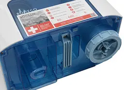 Зволожувач повітря Boneco U700 [74756] - мініатюра 7