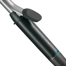 Плойка для волосся Remington Pro Spiral Curl [CI5519] [85397] - мініатюра 5