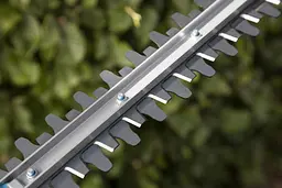 Кущоріз електричний Gardena EasyCut 420/45 (09830-20) - мініатюра 3