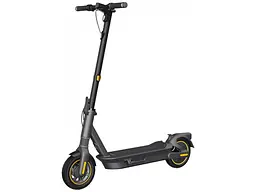 Електросамокат Ninebot Kickscooter MAX G2 D - мініатюра 7