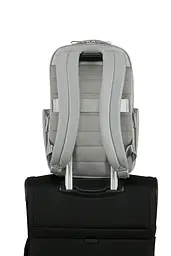 Рюкзак 14,1" Samsonite MOVE JOURNEY DRY SAGE 40х25х20 KS7*04009 - мініатюра 4