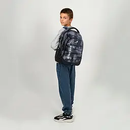 Рюкзак Kite Education teens Discover (K26-727M-3) - мініатюра 17