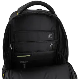 Рюкзак Kite Education teens 727M DC (DC25-727M) - мініатюра 12