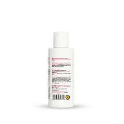 Звужуючий гель MyLove Woman Sensitive Tightening Med Gel, 150 мл - мініатюра 2