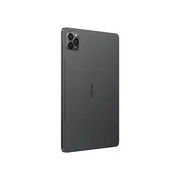 Планшет Oscal Pad 9 4/128GB 4G Dual Sim Grey (6931548322368) - мініатюра 4