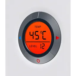 Проточний водонагрівач Thermex Topflow 6000 - мініатюра 7