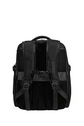 Рюкзак 14,1" Samsonite BIZ2GO BLACK 40x30x20 KI1*09014 - мініатюра 2