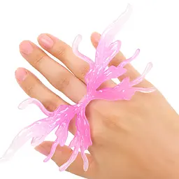 Ігровий набір Bratz серії Fashion Pixiez –  Ясмін (з акс.) Bratz 565000 - мініатюра 7