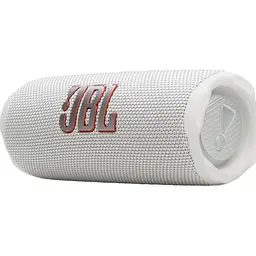 Акустична система JBL Flip 7 White (JBLFLIP7WHT) - мініатюра 5