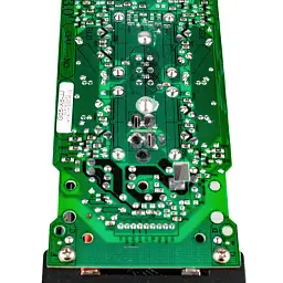ДБЖ LogicPower LP U650VA (390Вт) лінійно-інтерактивне, АКБ 12В 7Аг, USB, метал - мініатюра 9
