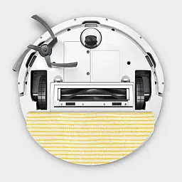 Набір аксесуарів Karcher RVC 3 (2.269-622.0) - мініатюра 2