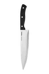 Ніж кухарський Ringel Kochen у блістері, 20 см (6474623) - мініатюра 3