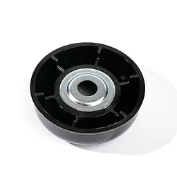 Чашка опорна для фіксації металевого ножа мотокоси Makita DUR369, EM404MP, UR006G, UR007G, UR101C, UR201C (457274-8) - мініатюра 3