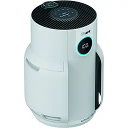 Очищувач повітря Shark NeverChange5 Air Purifier HP150EU [139636] - мініатюра 4
