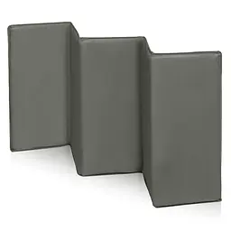 Дорожнє ліжечко Lionelo Sven Plus Beige Olive (LO-SVEN PLUS BEIGE OLIVE ) - мініатюра 13