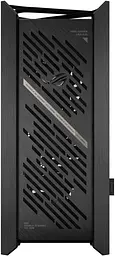 Корпус Asus ROG Strix Helios II GX601S Black (90DC00W0-B39000) - мініатюра 8