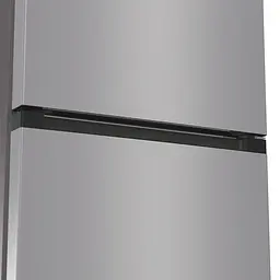 Холодильник Gorenje RK6191ES4 - мініатюра 8