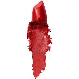 Помада для губ Maybelline New York Color Sensational, відтінок 333 (Яскраво-червоний), 5 г (B3275000) - мініатюра 2
