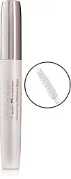 Увеличитель для ресниц Artdeco Lash Booster Volumizing Mascara Base 10 мл (309672)