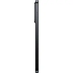Мобільний телефон Xiaomi Poco C85 8/256Gb Black (1163436) - мініатюра 4