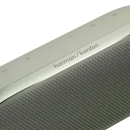 Акустична система Harman Kardon/Kardon Luna 2 Mist (HKLUNA2MITEU) - мініатюра 7