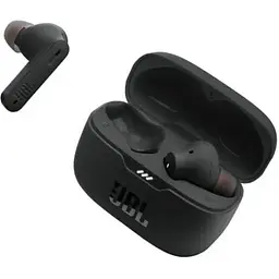 Навушники JBL Tune 230 NC TWS (JBLT230NCTWSBLK) Чорні JBLT230NCTWSBLK - мініатюра 6