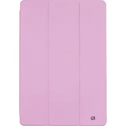 Чохол-книжка ArmorStandart Smart Fold Pen для Samsung Galaxy Tab S10 FE+ Pink (ARM85558) [151848] - мініатюра 1
