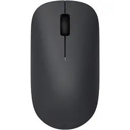 Комплект (клавіатура + миша) Xiaomi Wireless Keyboard and Mouse Combo (BHR6100GL) [91853] - мініатюра 4