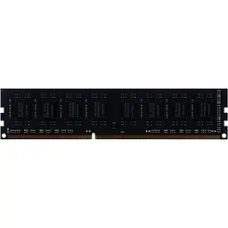 Модуль пам'яті ProLogix DDR3 8GB 1600MHz (PRO8GB1600D3) - мініатюра 2