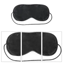 Набір БДСМ - Deluxe Bondage Kit (маска, вібратор, наручники, кляп) - мініатюра 4