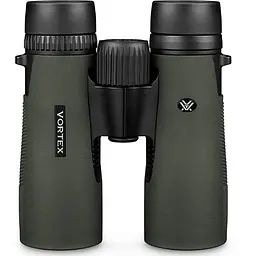Бінокль Vortex Diamondback HD 8x42 (DB-214) - мініатюра 3
