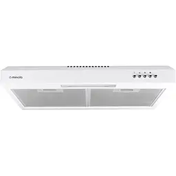 Витяжка Minola HPL 512 WH