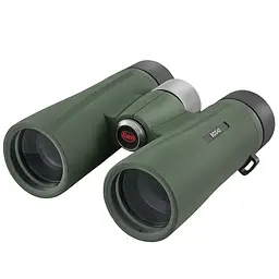 Бінокль Kowa BD II 8x42 XD (11898)