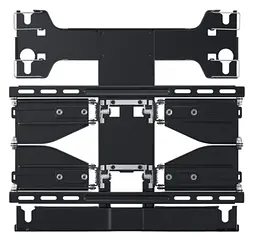 Кронштейн настінний Samsung WMN-B16FB/RU (6909837) - мініатюра 2