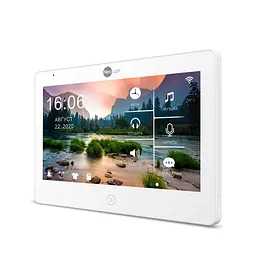 Відеодомофон MEZZO HD WF Neolight (82-00097) - мініатюра 2