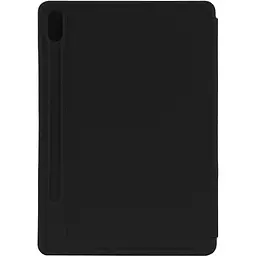 Чохол-книжка ArmorStandart Smart Fold Pen для Samsung Galaxy Tab S11 Black (ARM88425) [157339] - мініатюра 2