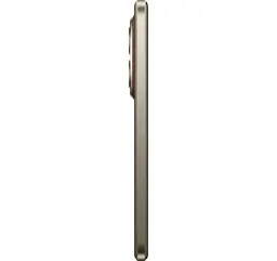 Смартфон Xiaomi Redmi Note 15 Pro+ 5G 12/512Gb Mocha Brown No Adapter UA UCRF - мініатюра 7