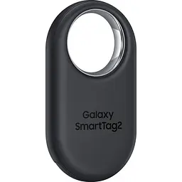 Брелок для пошуку речей Samsung Galaxy SmartTag2 (4 Pack) 2x Black + 2x White (EI-T5600KWEG) [131158] - мініатюра 5