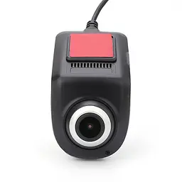 Камера переднього та заднього виду USB AHD-720P U5