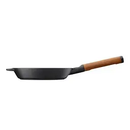 Сковорода Fiskars Norden 24см 1026568 - мініатюра 3