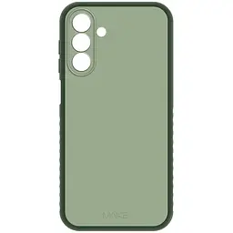 Чохол MAKE Samsung A27 Atlas Green - мініатюра 1
