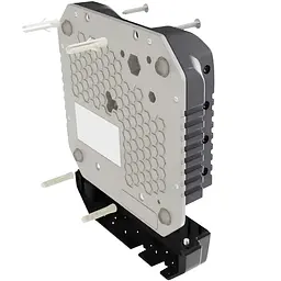 Точка доступу Mikrotik LtAP LTE7 kit with (LtAP-2HnD&R11e-LTE7) - мініатюра 6