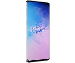 Смартфон Samsung Galaxy S10 SM-G973 DS 128GB Prism Blue (SM-G973FZBD) Refurbished - мініатюра 5