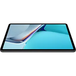 Планшет Huawei MatePad 11 Wi-Fi 6/128GB Matte Gray (53012FCW) - мініатюра 6