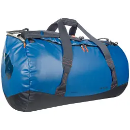 Сумка Tatonka Barrel XXL 130 Blue - мініатюра 2