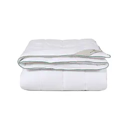 Ковдра Penelope - Thermoclean 155x215 полуторна - мініатюра 3