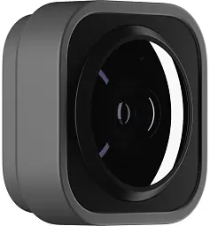 Модульна лінза GoPro Max Lens Mod HERO 12 / 11 / 10 / 9 (ADWAL-001) [76421] - мініатюра 2