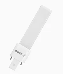 Світлодіодна лампочка G23/3,5W/230V 4000K — Osram - мініатюра 2