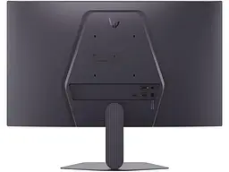 Монітор LG UltraGear 25G523B (25G523B-B) - мініатюра 3